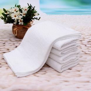 酒店宾馆洗浴毛巾